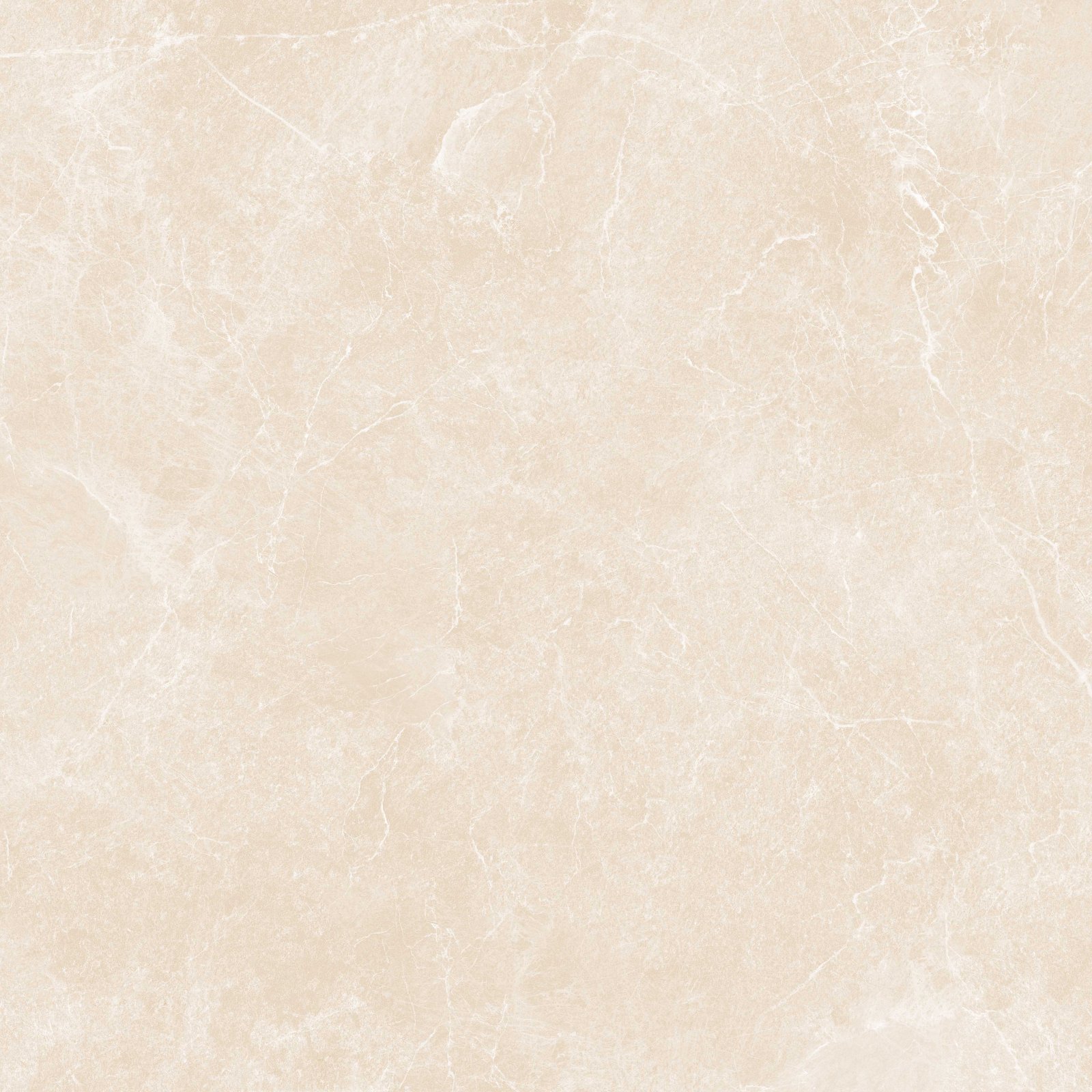 ASIA TILE 50X50 FLORIDA CREAM
